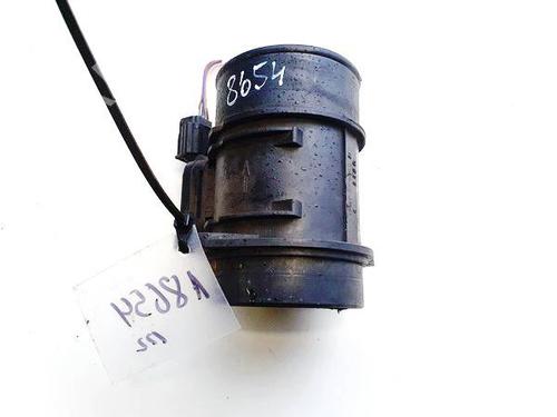 Used Mass air flow sensor Mass air flow sensor 35346719 35346719