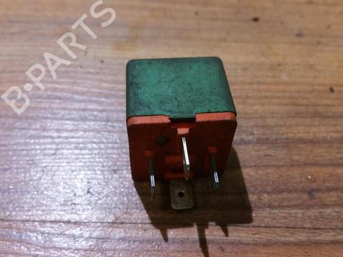 Used Other Other CITROËN XANTIA (X1_, X2_) 1.6 i (88 hp) 33530810 33530810