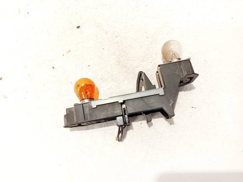 Used Lamp holder Lamp holder 34986197 34986197