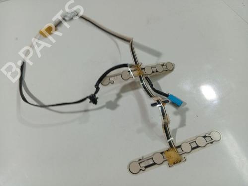 Electronic module VW PASSAT B6 (3C2) 1.9 TDI | BP38042140M83 - Image 2