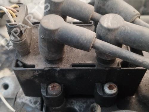 ignition-coil-renault-clio-ii-hatchback-van-sb012_-1998-35236247 main image