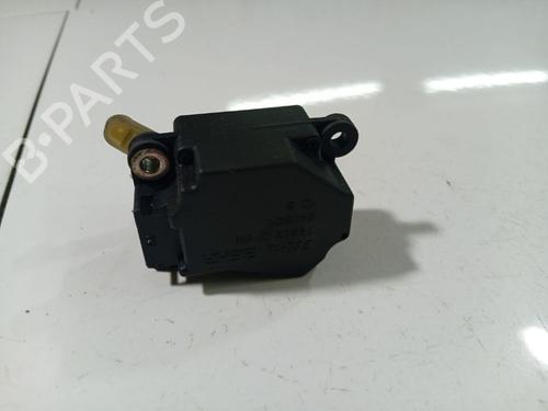 Used Electronic module Electronic module 39159983 39159983