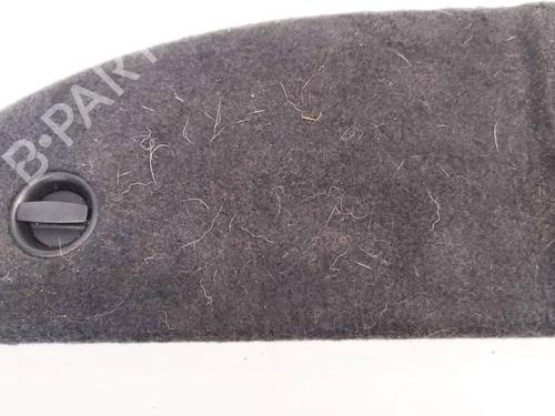 Used Boot lining Boot lining 39391678 39391678