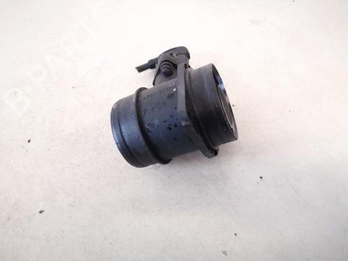 Used Mass air flow sensor Mass air flow sensor 35456905 35456905