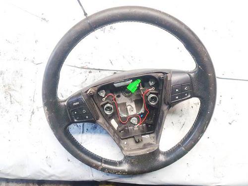 Used Steering wheel Steering wheel 35343030 35343030