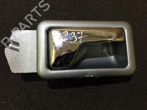 Used Rear right interior door handle Rear right interior door handle 35659381 35659381