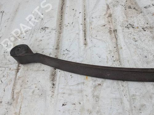 Other FORD TRANSIT Van (FA_ _) 2.4 TDCi RWD | BP36824113O1 - Image 2