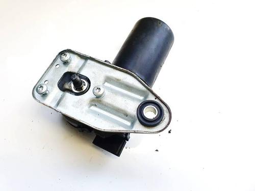 Front wiper motor KIA OPTIMA (FSGDS6B) 1.7 CRDi | BP35303501M29 - Image 3