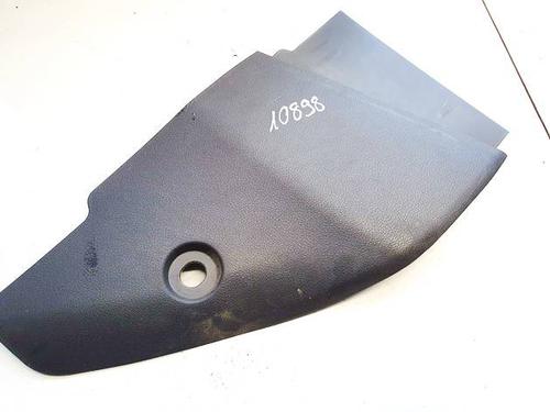Other KREIDLER MF MF 25/1 | BP34897766O1 - Image 2