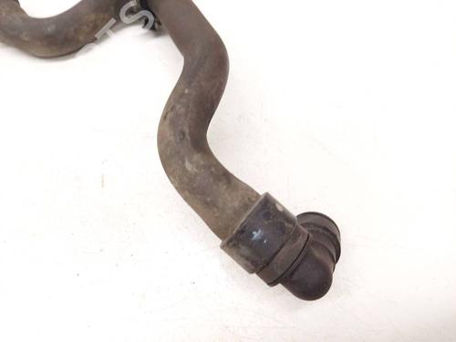 Pipe CITROËN C5 II (RC_) 2.0 HDi (RCRHRH) | BP32532621M125 - Image 3