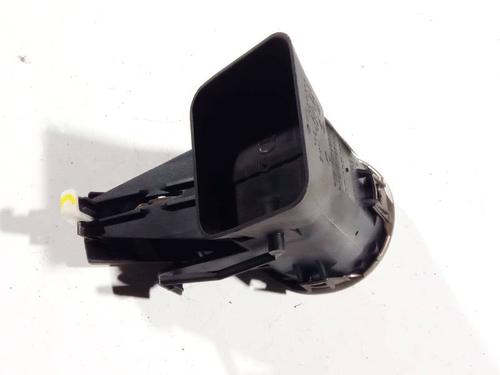 Other RENAULT ESPACE IV (JK0/1_) 1.9 dCi (JK0U) | BP35178879O1 - Image 2