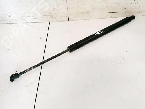 Used Tailgate lift support Tailgate lift support FORD GALAXY I (WGR) 1.9 TDI (110 hp) 35431204 35431204