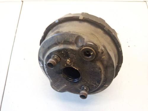 Servo brake VW GOLF VI (5K1) 1.4 | BP34768644M42 - Image 2