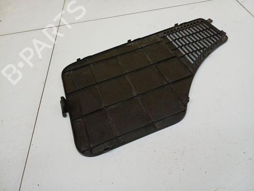 Boot lining SUZUKI GRAND VITARA II (JT, TE, TD) 2.0 All-wheel Drive (TD54V, JB420) | BP38739771I3 - Image 3