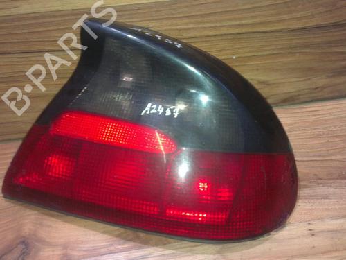 Højre baglygte Højre baglygte OPEL TIGRA (S93) 1.6 16V (F07) (100 hp) 35869725 35869725