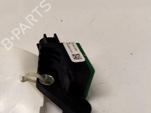 Electronic sensor VW PASSAT CC B6 (357) 2.0 TDI | BP38319240M84 - Image 3