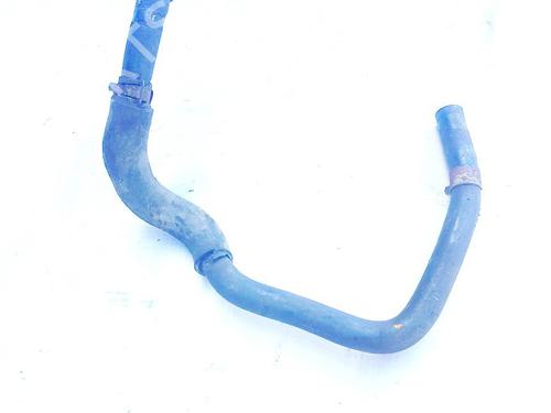 Pipe CITROËN C5 II (RC_) 1.6 HDi (RC8HZB) | BP33527582M125 - Image 2