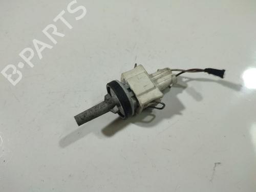 Used Electronic module Electronic module 34854862 34854862