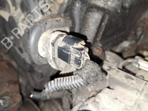 Electronic sensor OPEL MERIVA A MPV (X03) 1.7 CDTI (E75) | BP35106091M84 - Image 4