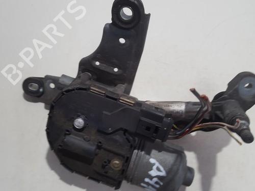 Used Front wiper motor Front wiper motor FORD GALAXY II (WA6) 1.8 TDCi (125 hp) 35844198 35844198