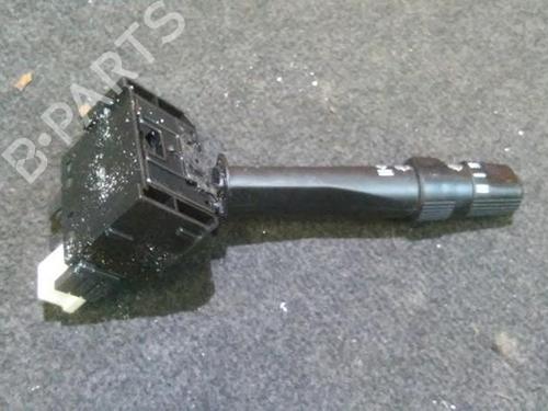 Used Warning switch Warning switch HONDA CIVIC VI Hatchback (EJ, EK) 1.4 i S (EJ9) (90 hp) 35663029 35663029