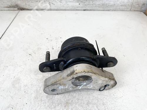 Engine mount INFINITI QX50 I 37 AWD | BP32605146M89 - Image 3