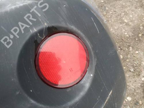 Used Other Other 35186486 35186486