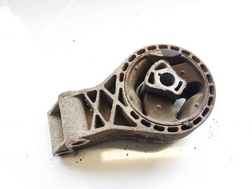 Used Engine mount Engine mount OPEL INSIGNIA A Saloon (G09) 1.8 (69) (140 hp) 35971315 35971315