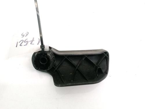 Interior handle AUDI A6 C6 (4F2) 2.0 TDI | BP35430727I7 - Image 2