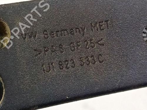 Interior handle SKODA ROOMSTER (5J7) 1.4 TDI | BP34887501I7 - Image 5