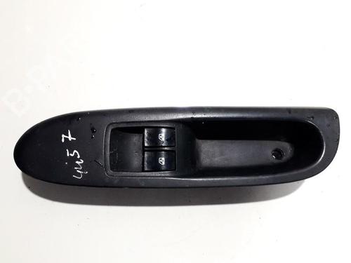 Used Switch Switch RENAULT CLIO II (BB_, CB_) 1.5 dCi (B/CB07) (65 hp) 33508330 33508330