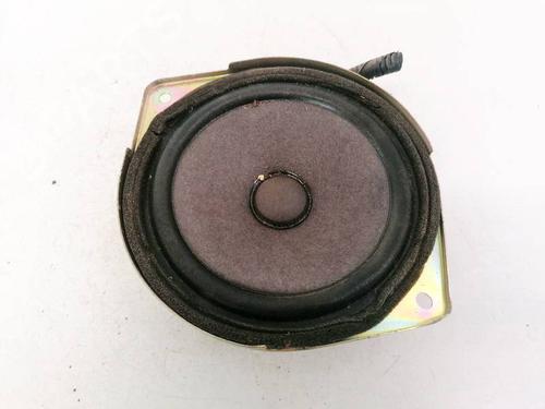 Used Speaker Speaker TOYOTA PREVIA II (_R3_) 2.0 D-4D (CLR30_, CLR30R) (116 hp) 32920350 32920350