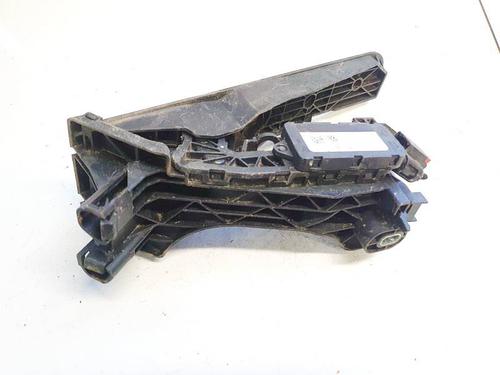 Used Pedal Pedal 35170605 35170605