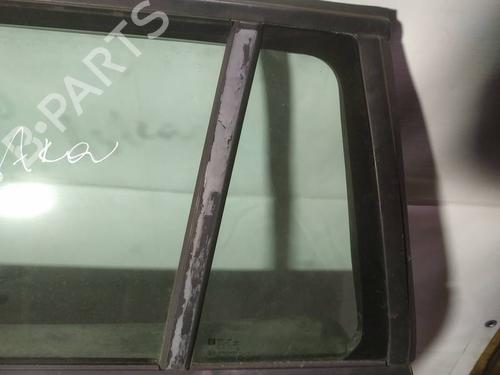 Panel rude bagtil venstre Panel rude bagtil venstre 35200283 35200283