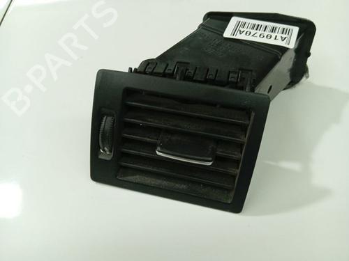 air-vent-mercedes-benz-a-class-w169-2004-2005-2006-2007-2008-2009-2010-2011-2012-32537761 main image