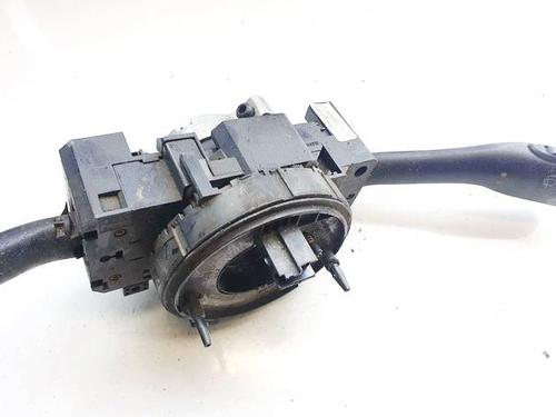 Used Squib airbag Squib airbag MERCEDES-BENZ E-CLASS (W212) E 200 CDI / BlueTEC (212.005, 212.006) (136 hp) 36524890 36524890