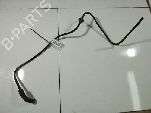 Used Pipe Pipe 34915547 34915547