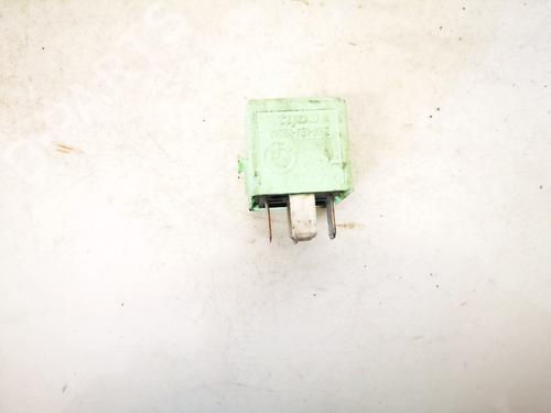Used Electronic sensor Electronic sensor OPEL INSIGNIA A (G09) 1.8 (68) (140 hp) 33076308 33076308