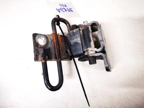 hingedoor-check-strap-audi-a6-c5-4b2-4b4-1997-1998-1999-2000-2001-2002-2003-2004-2005-33090237 main image