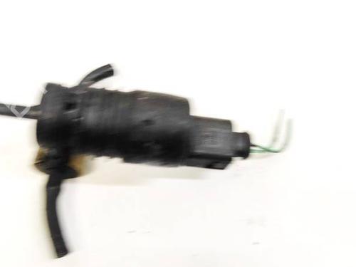 Washer pump SMART FORFOUR (454) 1.5 (454.032) | BP35229035E24 - Image 2