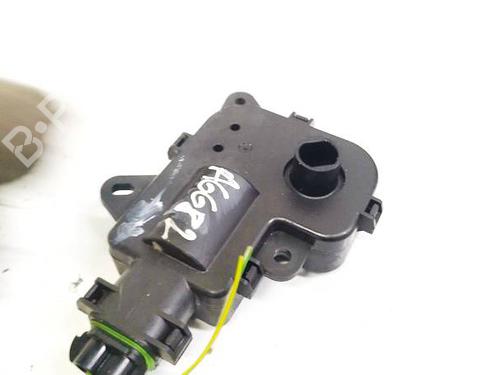 Electronic module RENAULT ESPACE IV (JK0/1_) 2.2 dCi (JK0H) | BP32548299M83