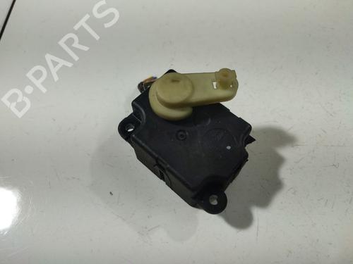Used Electronic module Electronic module OPEL SIGNUM Hatchback (Z03) 2.2 DTI (F48) (125 hp) 33098082 33098082