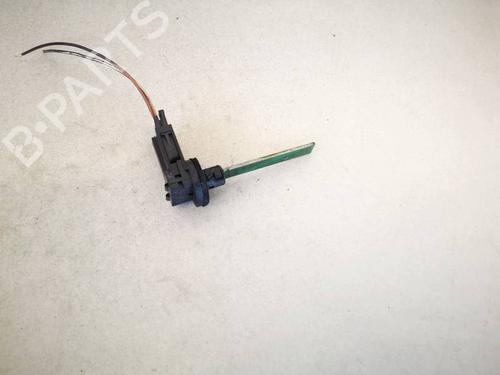 Electronic module VW PASSAT B5 Variant (3B5) 1.9 TDI | BP35279447M83 - Image 2