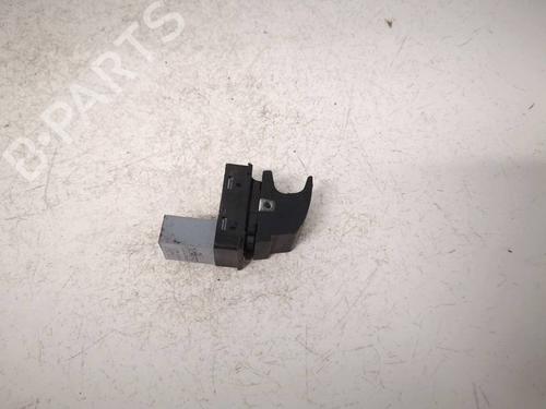 Switch VW PASSAT B6 (3C2) 2.0 TDI | BP39484384I30 - Image 3