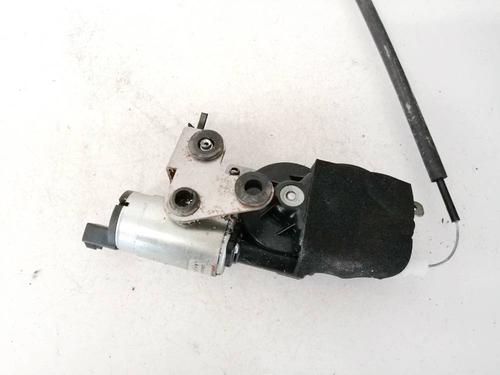 Used Electronic module Electronic module 35026349 35026349