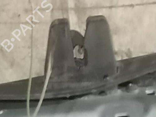 Used Tailgate lock Tailgate lock 35351471 35351471