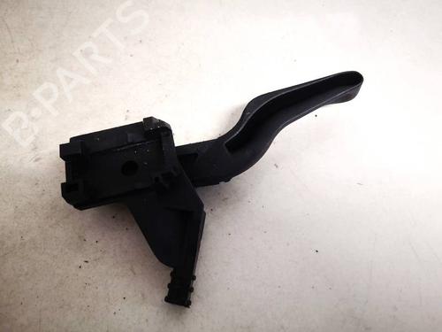 Used Interior handle Interior handle OPEL ASTRA H (A04) 1.7 CDTI (L48) (100 hp) 35343277 35343277