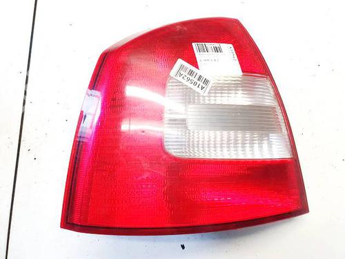 Used Left taillight Left taillight 34979251 34979251