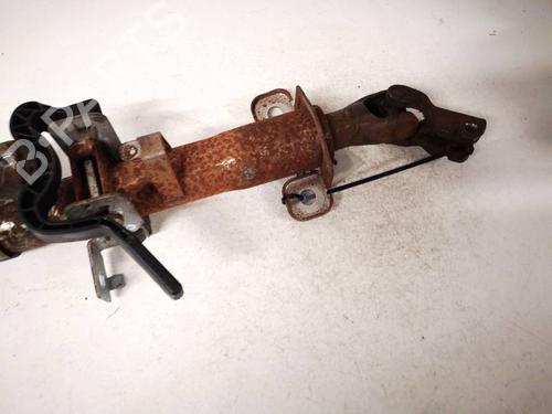 Steering column PEUGEOT PARTNER MPV (5_, G_) 2.0 HDI | BP35359805M21 - Image 2