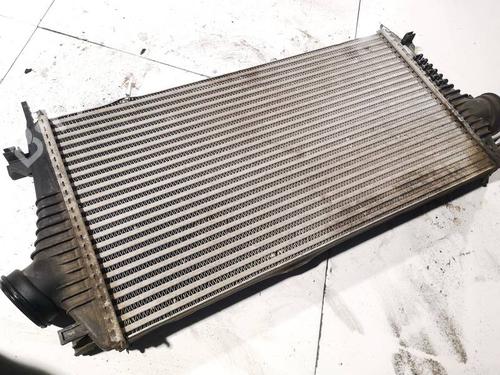 Intercooler OPEL INSIGNIA A (G09) 2.0 CDTI (68) | BP35059564M30 - Image 2